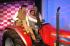 Mahindra launches Arjun Novo tractor in India